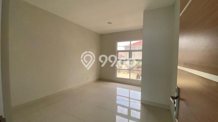 Rumah Disewakan Jakarta Pusat LT 96m2 LB 160m2 Kawasan Cideng Rumah Disewakan Jakarta Pusat LT 96m2 LB 160m2 Kawasan Cideng