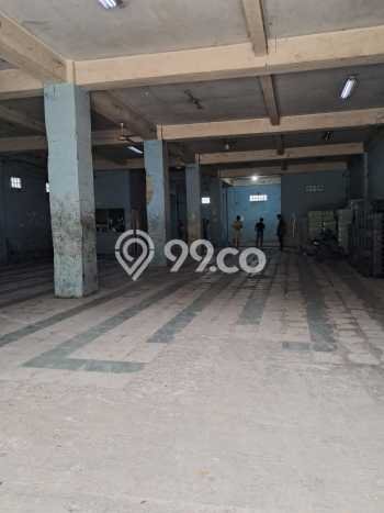 Ruko Paling Dicari LB 1950m2 Dijual di Pademangan Ruko Paling Dicari LB 1950m2 Dijual di Pademangan