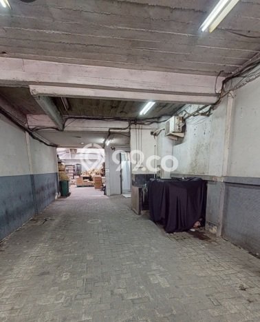 Kantor Bagus Dijual LB 1013m2 Lokasi Strategis Jakarta Pusat Area Cocok untuk Berbisnis Kantor Bagus Dijual LB 1013m2 Lokasi Strategis Jakarta Pusat Area Cocok untuk Berbisnis