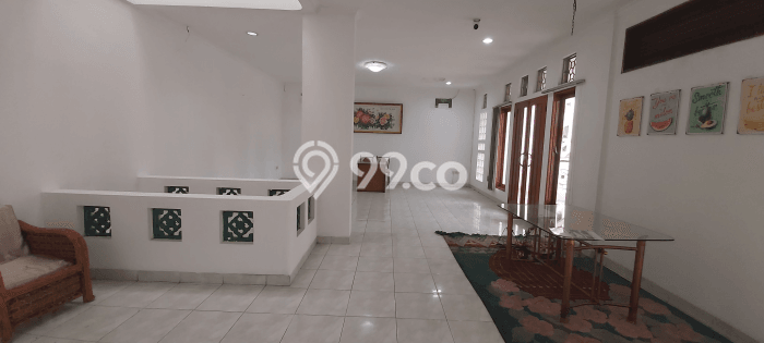 Unit Gudang Tersedia di KH Mas Mansyur Spesifikasi LB 560m2 Unit Gudang Tersedia di KH Mas Mansyur Spesifikasi LB 560m2