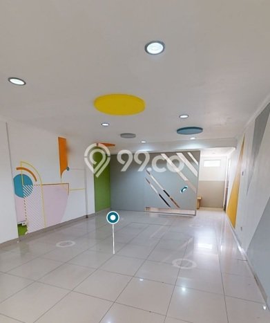 Kantor Bagus Dijual LB 1013m2 Lokasi Strategis Jakarta Pusat Area Cocok untuk Berbisnis Kantor Bagus Dijual LB 1013m2 Lokasi Strategis Jakarta Pusat Area Cocok untuk Berbisnis