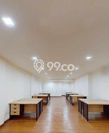 Kantor Bagus Dijual LB 1013m2 Lokasi Strategis Jakarta Pusat Area Cocok untuk Berbisnis Kantor Bagus Dijual LB 1013m2 Lokasi Strategis Jakarta Pusat Area Cocok untuk Berbisnis