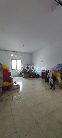 Ruko For Sale di Kawasan Tanah Abang, Jakarta Pusat Harga Kompetitif Ruko For Sale di Kawasan Tanah Abang, Jakarta Pusat Harga Kompetitif