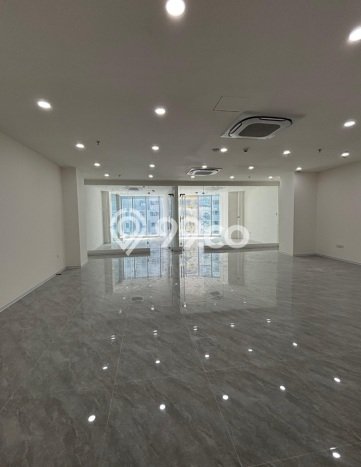 Disewakan Kantor di Pusat Kota Jakarta Utara Ramai Strategis Disewakan Kantor di Pusat Kota Jakarta Utara Ramai Strategis