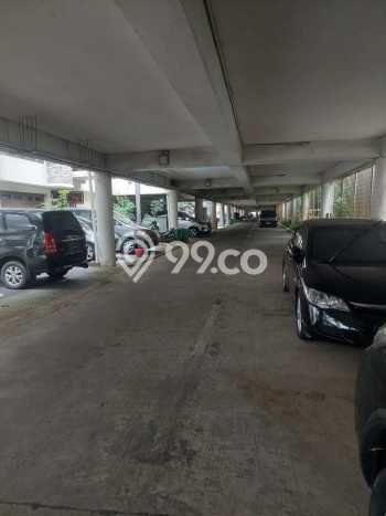 Dijual Hunian Mewah dengan Fasilitas Sekitar Lengkap di Kemayoran, Jakarta Pusat Dijual Hunian Mewah dengan Fasilitas Sekitar Lengkap di Kemayoran, Jakarta Pusat