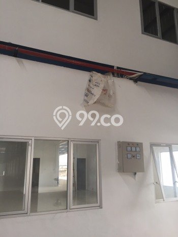 Untuk Disewa Gudang di Medan Labuhan Medan LT 15000m2, LB 4500m2 Untuk Disewa Gudang di Medan Labuhan Medan LT 15000m2, LB 4500m2