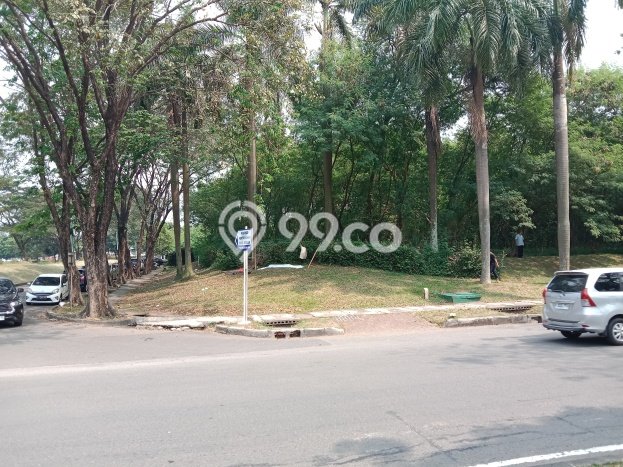 Tanah Kavling untuk Dijual di Cikarang Selatan Bekasi 4003m2 Tanah Kavling untuk Dijual di Cikarang Selatan Bekasi 4003m2