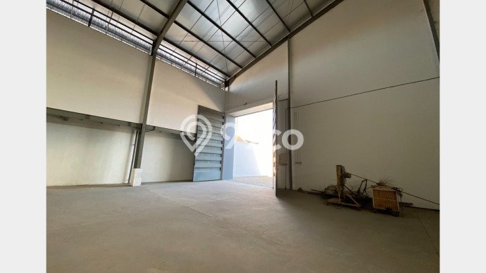 Untuk Dijual! Gudang di Sidoarjo Surabaya LT 3016m2 / LB 2510m2 Kawasan Bisnis Untuk Dijual! Gudang di Sidoarjo Surabaya LT 3016m2 / LB 2510m2 Kawasan Bisnis
