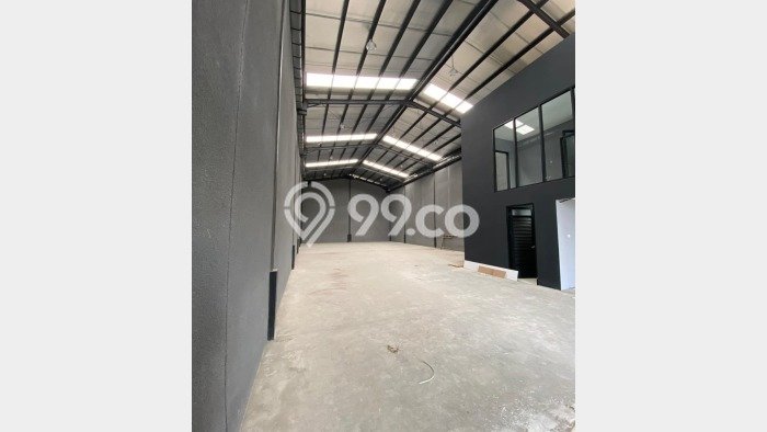 Gudang Bagus Dijual LB 391m2 Lokasi Strategis Surabaya Area Cocok untuk Berbisnis Gudang Bagus Dijual LB 391m2 Lokasi Strategis Surabaya Area Cocok untuk Berbisnis