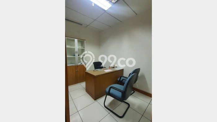 Unit Kantor Dijual di Menteng Jakarta Pusat 2595m2 Unit Kantor Dijual di Menteng Jakarta Pusat 2595m2