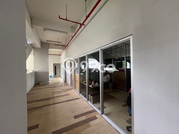 Dijual Tanah di Surabaya, Luas 6580m2 - Dijual Tanah di Surabaya, Luas 6580m2 -