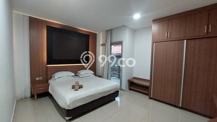 LOKASI PREMIUM! Hotel Kawasan , Luas 1400m2m², Lokasi Mainroad LOKASI PREMIUM! Hotel Kawasan , Luas 1400m2m², Lokasi Mainroad