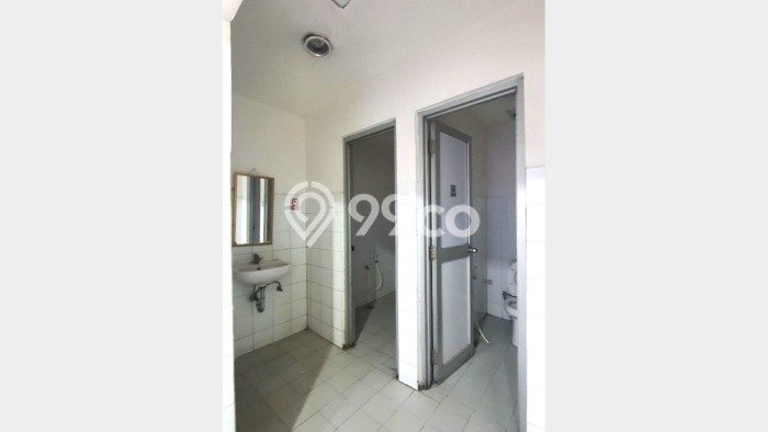 Unit Kantor Dijual di Menteng Jakarta Pusat 2595m2 Unit Kantor Dijual di Menteng Jakarta Pusat 2595m2