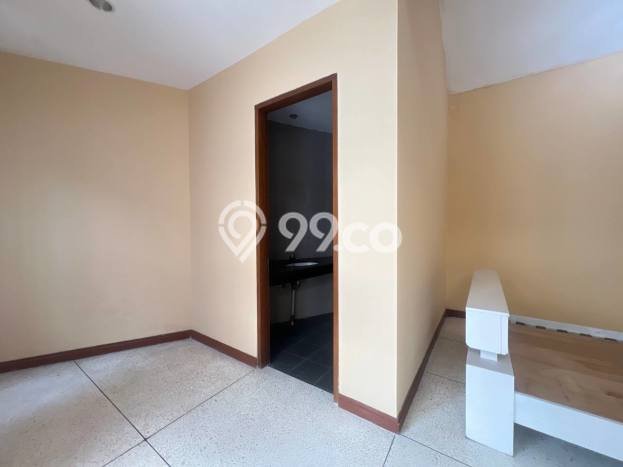 Sewa Rumah Bagus di Menteng Harga Rp 550 Juta/ Tahun Sewa Rumah Bagus di Menteng Harga Rp 550 Juta/ Tahun