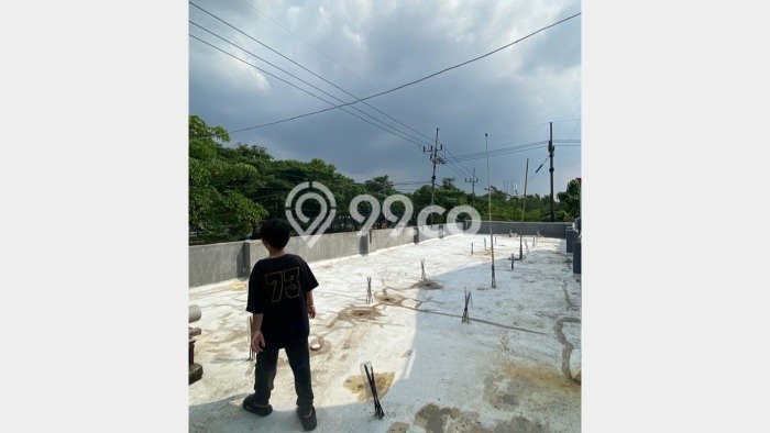 PRIME LOCATION! Hotel Kawasan , Luas 1204m2m², Area Bisnis, Lokasi Premium PRIME LOCATION! Hotel Kawasan , Luas 1204m2m², Area Bisnis, Lokasi Premium