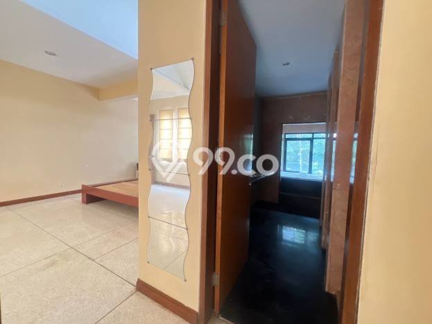 Sewa Rumah Bagus di Menteng Harga Rp 550 Juta/ Tahun Sewa Rumah Bagus di Menteng Harga Rp 550 Juta/ Tahun