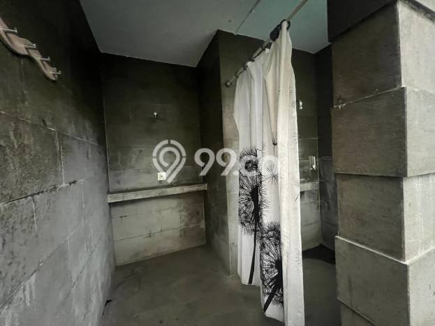 LOKASI PREMIUM! Hotel Kawasan , Luas 1400m2m², Lokasi Mainroad LOKASI PREMIUM! Hotel Kawasan , Luas 1400m2m², Lokasi Mainroad