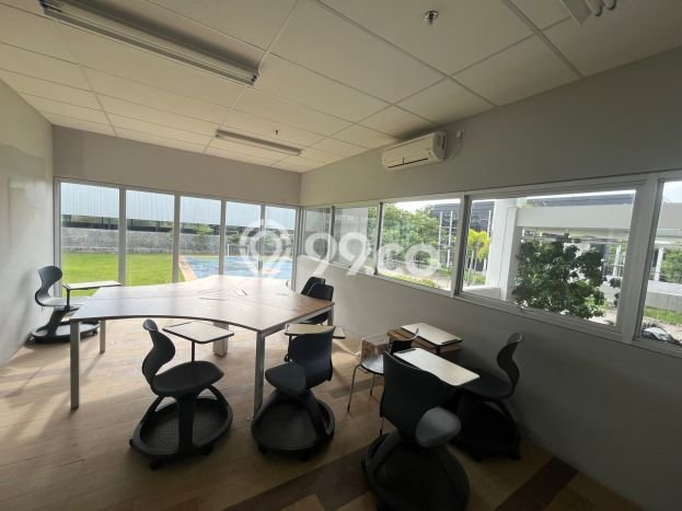 Dijual Tanah di Surabaya, Luas 6580m2 - Dijual Tanah di Surabaya, Luas 6580m2 -