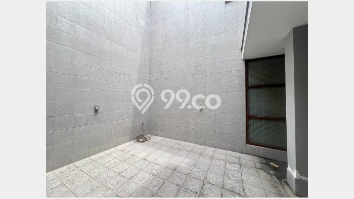 Sewa Rumah Bagus di Menteng Harga Rp 550 Juta/ Tahun Sewa Rumah Bagus di Menteng Harga Rp 550 Juta/ Tahun