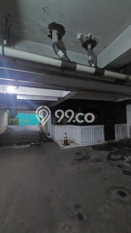 LOKASI PREMIUM! Hotel Kawasan , Luas 1400m2m², Lokasi Mainroad LOKASI PREMIUM! Hotel Kawasan , Luas 1400m2m², Lokasi Mainroad
