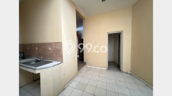 Sewa Rumah Bagus di Menteng Harga Rp 550 Juta/ Tahun Sewa Rumah Bagus di Menteng Harga Rp 550 Juta/ Tahun