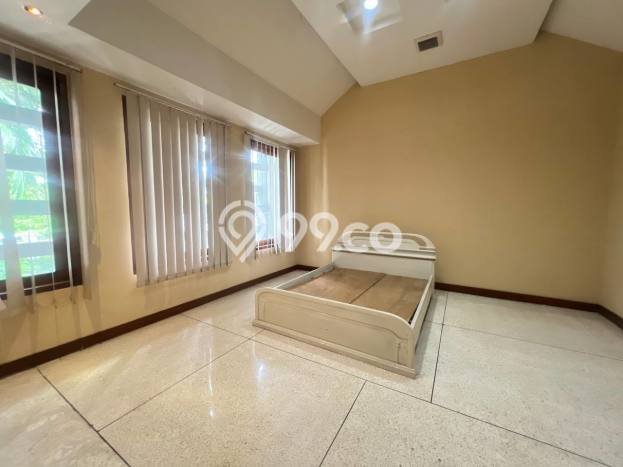 Sewa Rumah Bagus di Menteng Harga Rp 550 Juta/ Tahun Sewa Rumah Bagus di Menteng Harga Rp 550 Juta/ Tahun