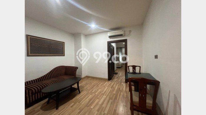 LOKASI PREMIUM! Hotel Kawasan , Luas 1400m2m², Lokasi Mainroad LOKASI PREMIUM! Hotel Kawasan , Luas 1400m2m², Lokasi Mainroad