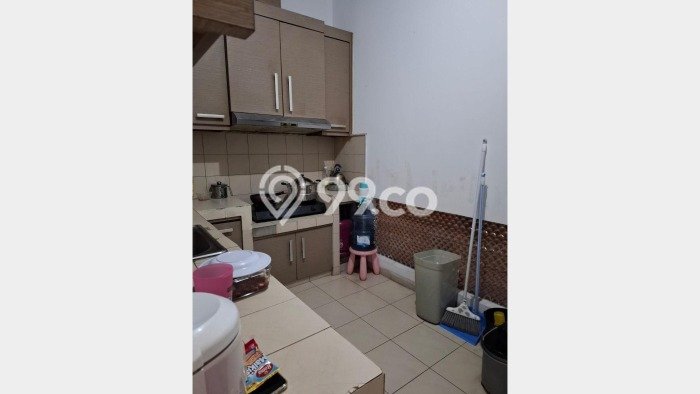 Lokasi terbaik! Rumah siap pakai disewakan di Menteng LB 300m2 Lokasi terbaik! Rumah siap pakai disewakan di Menteng LB 300m2