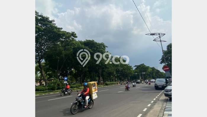 PRIME LOCATION! Hotel Kawasan , Luas 1204m2m², Area Bisnis, Lokasi Premium PRIME LOCATION! Hotel Kawasan , Luas 1204m2m², Area Bisnis, Lokasi Premium