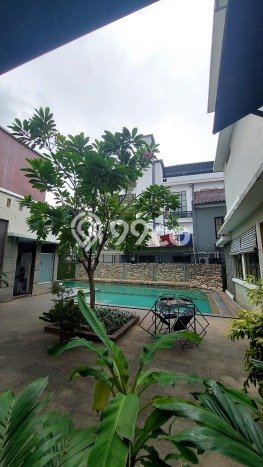 LOKASI PREMIUM! Hotel Kawasan , Luas 1400m2m², Lokasi Mainroad LOKASI PREMIUM! Hotel Kawasan , Luas 1400m2m², Lokasi Mainroad