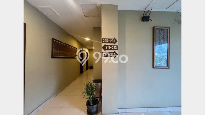 LOKASI PREMIUM! Hotel Kawasan , Luas 1400m2m², Lokasi Mainroad LOKASI PREMIUM! Hotel Kawasan , Luas 1400m2m², Lokasi Mainroad