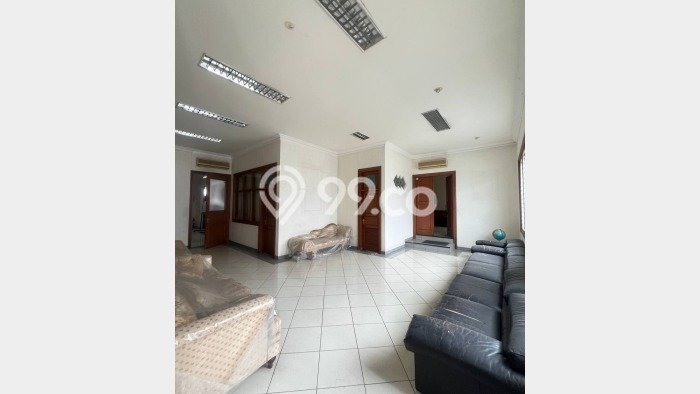 Komersial untuk disewa di Menteng punya LT 1050m2 & LB 800m2 harga sewa kompetitif Komersial untuk disewa di Menteng punya LT 1050m2 & LB 800m2 harga sewa kompetitif