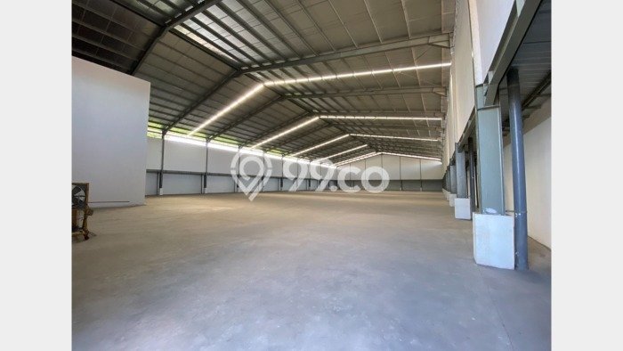 Untuk Dijual! Gudang di Sidoarjo Surabaya LT 3016m2 / LB 2510m2 Kawasan Bisnis Untuk Dijual! Gudang di Sidoarjo Surabaya LT 3016m2 / LB 2510m2 Kawasan Bisnis