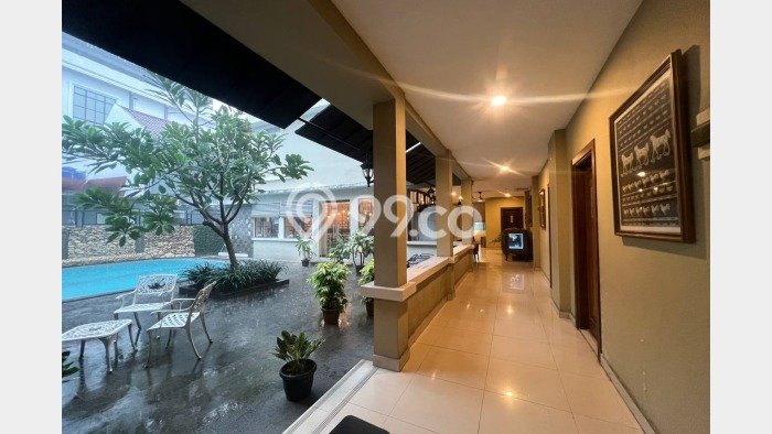 LOKASI PREMIUM! Hotel Kawasan , Luas 1400m2m², Lokasi Mainroad LOKASI PREMIUM! Hotel Kawasan , Luas 1400m2m², Lokasi Mainroad