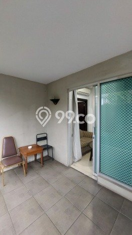LOKASI PREMIUM! Hotel Kawasan , Luas 1400m2m², Lokasi Mainroad LOKASI PREMIUM! Hotel Kawasan , Luas 1400m2m², Lokasi Mainroad