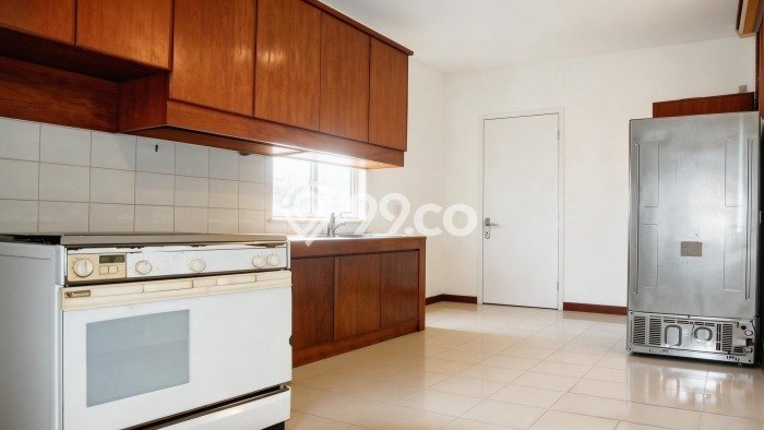 Rumah Mewah Dijual LT 738m2 di Menteng, Jakarta Pusat Rumah Mewah Dijual LT 738m2 di Menteng, Jakarta Pusat