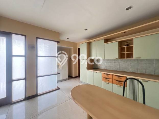 Sewa Rumah Bagus di Menteng Harga Rp 550 Juta/ Tahun Sewa Rumah Bagus di Menteng Harga Rp 550 Juta/ Tahun