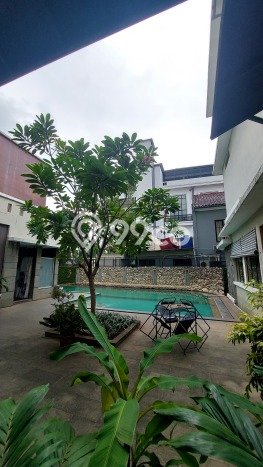 LOKASI PREMIUM! Hotel Kawasan , Luas 1400m2m², Lokasi Mainroad LOKASI PREMIUM! Hotel Kawasan , Luas 1400m2m², Lokasi Mainroad