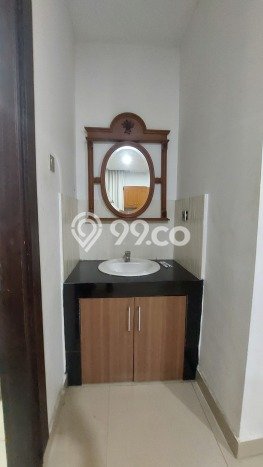 LOKASI PREMIUM! Hotel Kawasan , Luas 1400m2m², Lokasi Mainroad LOKASI PREMIUM! Hotel Kawasan , Luas 1400m2m², Lokasi Mainroad