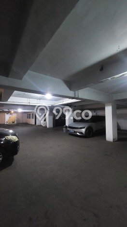 LOKASI PREMIUM! Hotel Kawasan , Luas 1400m2m², Lokasi Mainroad LOKASI PREMIUM! Hotel Kawasan , Luas 1400m2m², Lokasi Mainroad