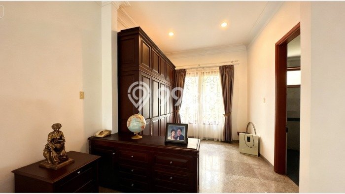 For Sale Rumah Mewah Exclusive di Menteng, Jakarta Pusat For Sale Rumah Mewah Exclusive di Menteng, Jakarta Pusat