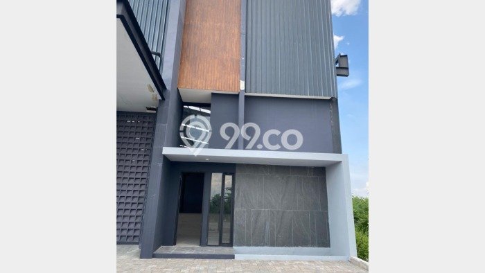 Gudang Bagus Dijual LB 391m2 Lokasi Strategis Surabaya Area Cocok untuk Berbisnis Gudang Bagus Dijual LB 391m2 Lokasi Strategis Surabaya Area Cocok untuk Berbisnis