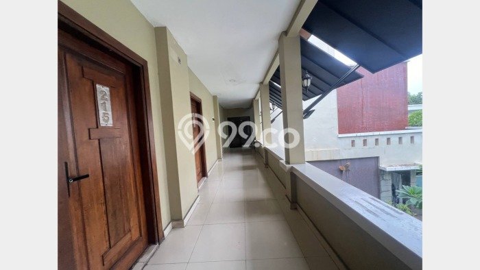 LOKASI PREMIUM! Hotel Kawasan , Luas 1400m2m², Lokasi Mainroad LOKASI PREMIUM! Hotel Kawasan , Luas 1400m2m², Lokasi Mainroad