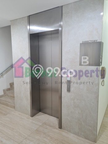 Unit Kantor Disewakan di BSD di Area Ramai & Strategis Unit Kantor Disewakan di BSD di Area Ramai & Strategis