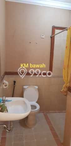 Rumah Elit Modern Siap Huni di Duta Garden Tangerang Rumah Elit Modern Siap Huni di Duta Garden Tangerang