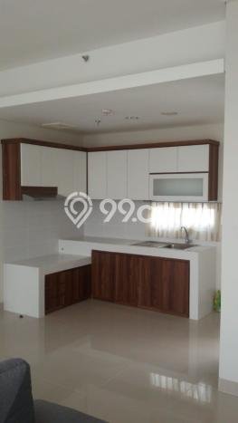 Disewakan Apartemen Murah di Gading Serpong 3 KT Disewakan Apartemen Murah di Gading Serpong 3 KT