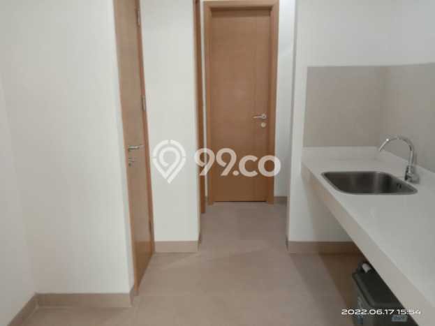 Unit Kantor Disewakan di BSD di Area Ramai & Strategis Unit Kantor Disewakan di BSD di Area Ramai & Strategis