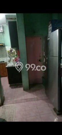 Hunian Nyaman Asri 3 KT Siap Huni di Dadap Tangerang Hunian Nyaman Asri 3 KT Siap Huni di Dadap Tangerang