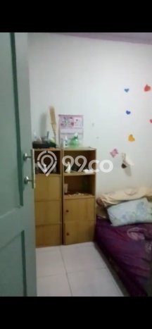 Hunian Nyaman Asri 3 KT Siap Huni di Dadap Tangerang Hunian Nyaman Asri 3 KT Siap Huni di Dadap Tangerang