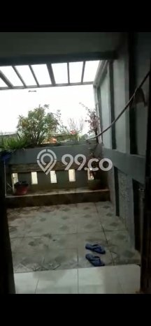 Hunian Nyaman Asri 3 KT Siap Huni di Dadap Tangerang Hunian Nyaman Asri 3 KT Siap Huni di Dadap Tangerang